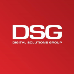 Digital Solutions Group honoured at 2016 <i>New Generation Awards</i>