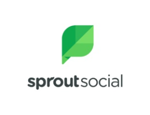 Sprout Social on how brands are annoying customers on social media