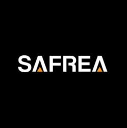 SAFREA and AFJK launch the Alliance of African Media Associations