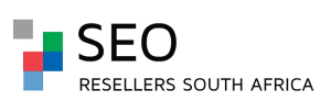 SEO Resellers South Africa launch wholesale copywriting services for South Africa