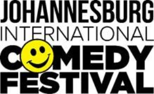 Johannesburg <i>International Comedy Festival</i> rescheduled to March 2017