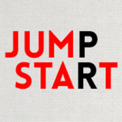 JumpStart celebrates first birthday as digital marketing world gains pace