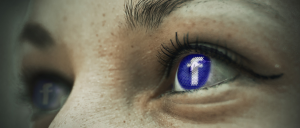 Will publishing survive the age of Facebook?
