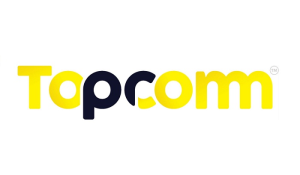 TOPCOMM PR Concept & Events joins The Travel Lifestyle Network