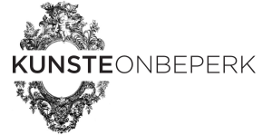 Play scripts taking part in first <i>Teksmark</i> announced