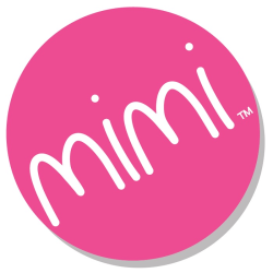 Happy Days relaunches as Mimi to empower community entrepreneurs