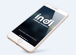 Celebrity Services Africa launches <i>indi.com</i> 