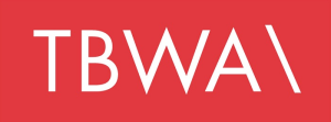 SUGAR The Agency joins TBWA\Durban