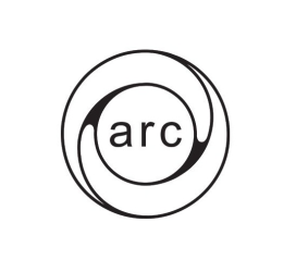 Arc Worldwide South Africa wins a handful of <i>New Generation Awards</i>