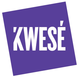 Kwesé and ESPN announce long-term collaboration for Sub-Saharan Africa