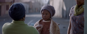 Ackermans celebrates 100<sup>th</sup> birthday with series of TV commercials