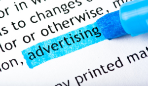 Clearing up native advertising’s ‘grey areas’