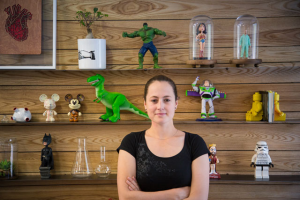 Webfluential shares the “science” behind influencer marketing