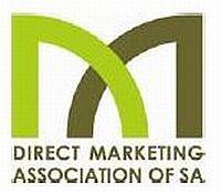 DMASA