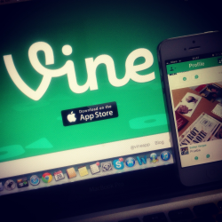 Twitter revenue up, but it’s reducing its workforce and closing the Vine app
