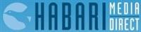 Habari Media