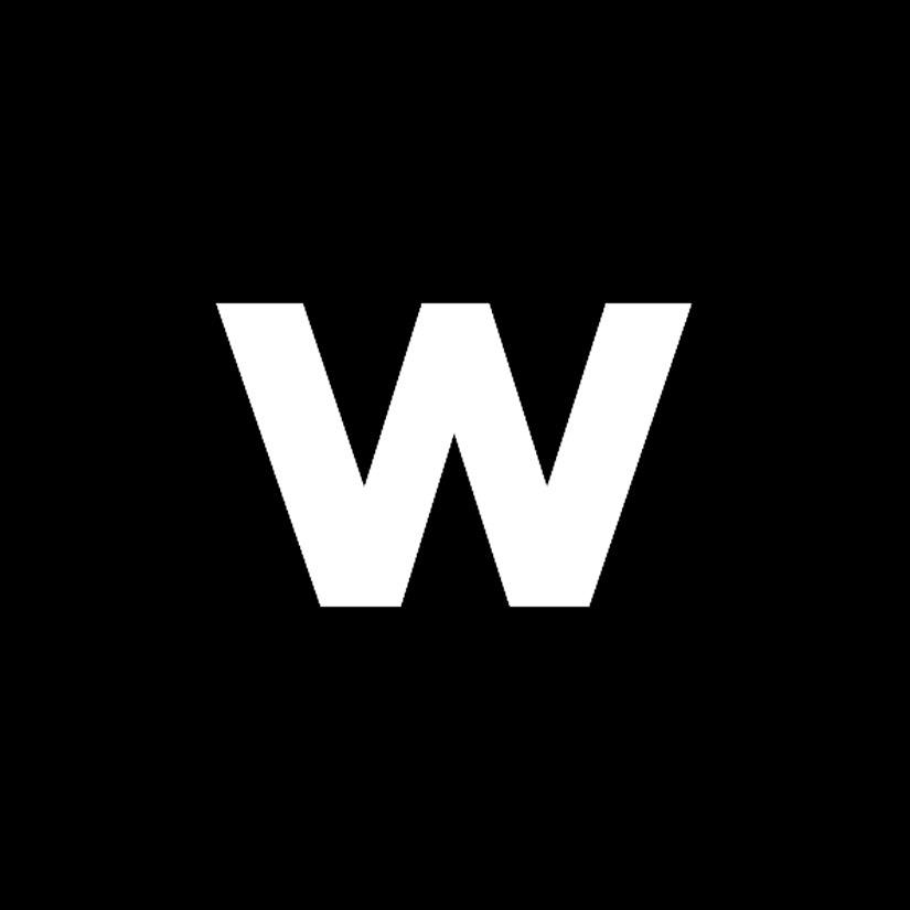 woolworths myschool card woolworths myschool card