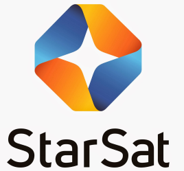 StarSat partners with AFOREVO to extend reach across Africa