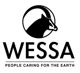 WESSA hosts the international FEE Eco-Schools conference