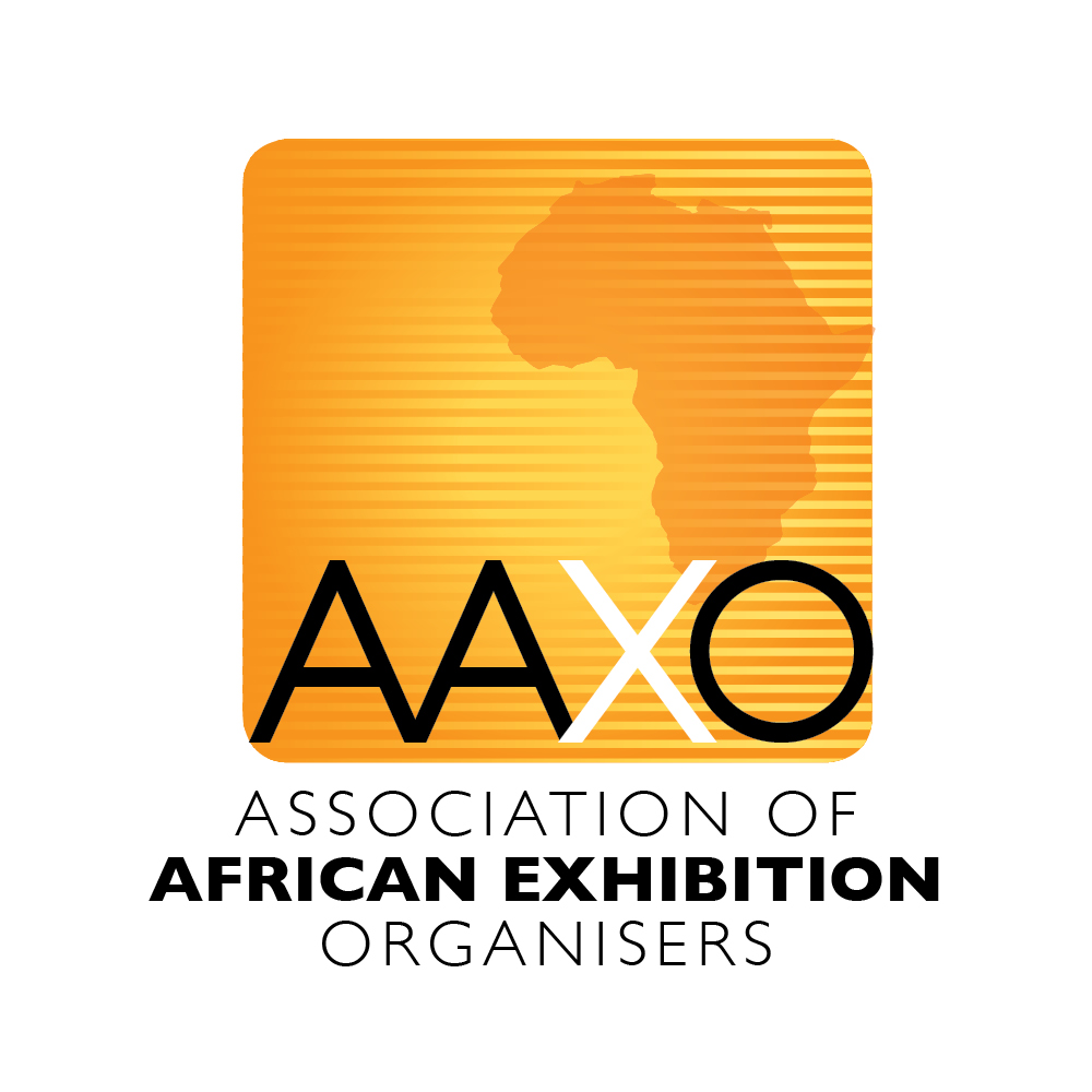 Image result for Association of African Exhibition Organisers