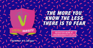 Net#work BBDO and Libresse launch new online femcare learning platform