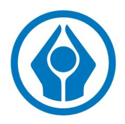Sanlam debuts new Wealthsmiths™ commercial