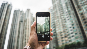 swipe aims to lead native app development in South Africa
