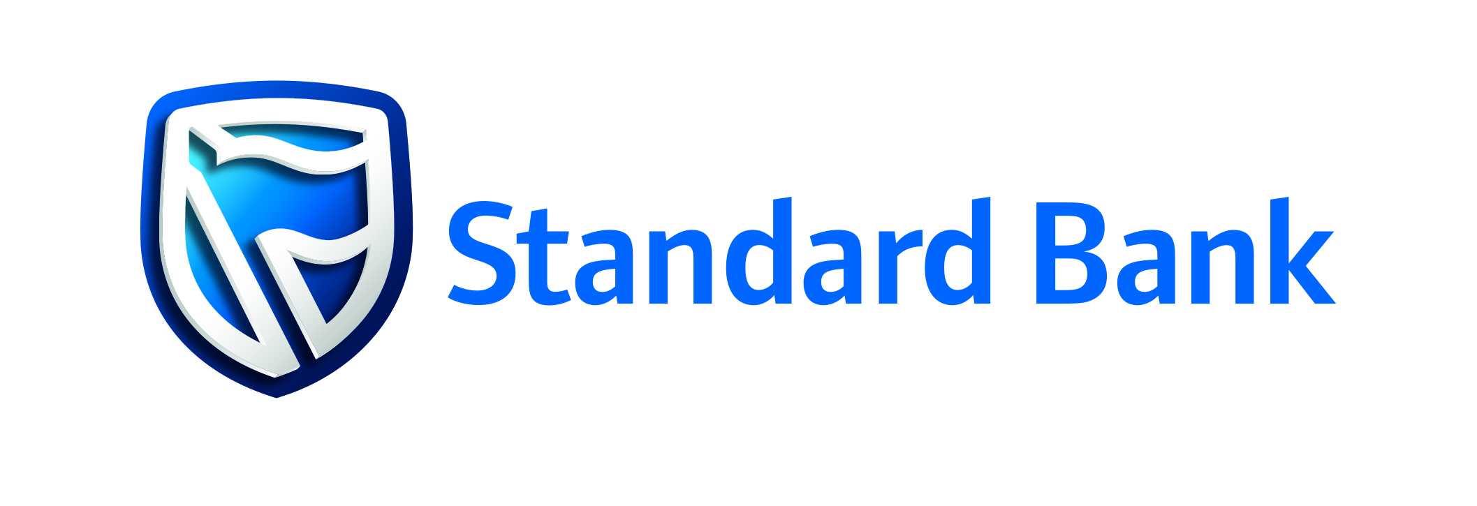 Standard Bank Group Ltd.