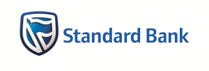 Standard Bank celebrates Africa in its new TV commercial