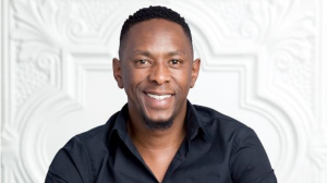 Tumi Sethebe wants to change the status quo in Africa’s ad industry