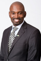 The Communications Firm appoints a new managing director