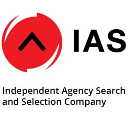 Scopen and the IAS release new research titled <i>Agency Scope South Africa 2016</i>