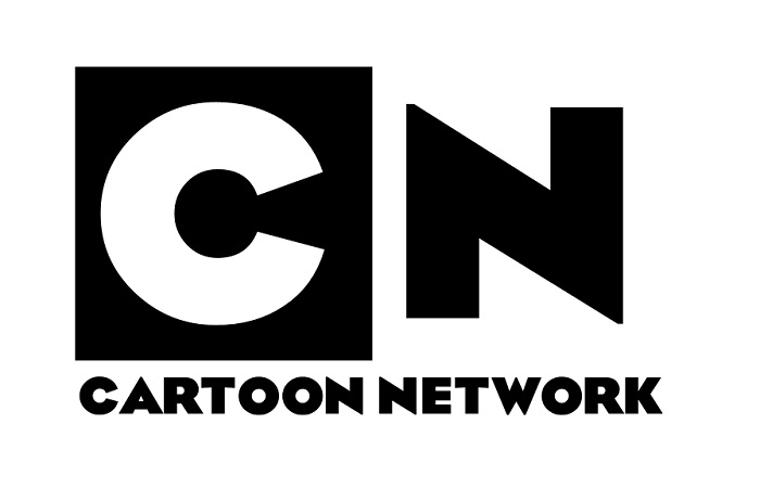 Cartoon Network announces the winner of the Pop Up Party competition