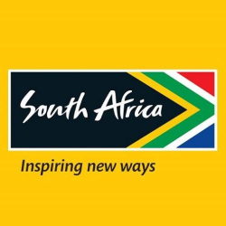 Brand SA's Play Your Part Programme goes to the Western Cape