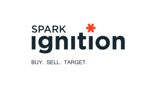 SPARK Media launches new programmatic advertising offering 