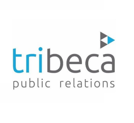 Tribeca PR appointed to announce Ipanema’s new brand ambassador