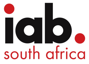 IAB SA to join the Advertising Standards Authority of South Africa 