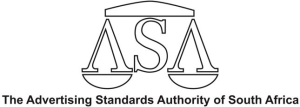 Advertising Standards Authority of South Africa placed into Business Rescue