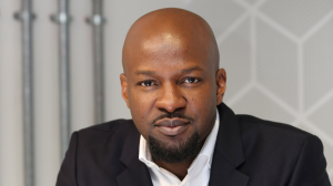 Viacom Africa's Alex Okosi on the power of plugging into audience insights
