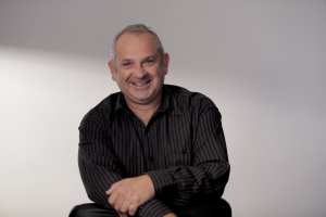 Accurate audience measurement in Africa through mobile tracking