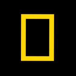 National Geographic aims to continue changing the world
