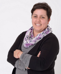 Networking forms part of the modern marketer's playbook