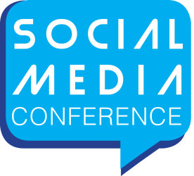 <i>Social Media Conference</i> heading for Sandton and Durban