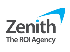 Zenith release the automation of digital planning in South Africa