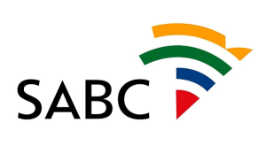 SABC's <i>Special Assignment</i> wins at <i>The Vodacom Journalist Of The Year Awards</i> 