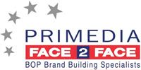 Primedia Face 2 Face