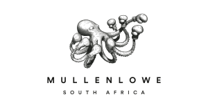 MullenLowe embraces the challenges of doing business in Africa