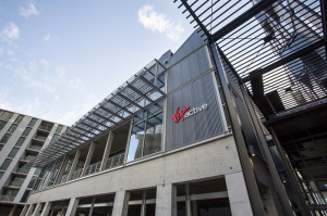 Luxury Virgin Active Collection Club opens in Cape Town