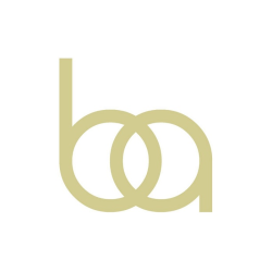 Luminance announces Brand Ambassadors as its new public relations representative 
