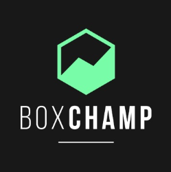 Fitness app, BoxChamp, sets sights on international growth